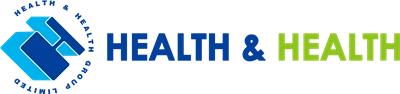 Zdrowie  &  Zdrowie  (Grupa)  Współ.,.  z oo