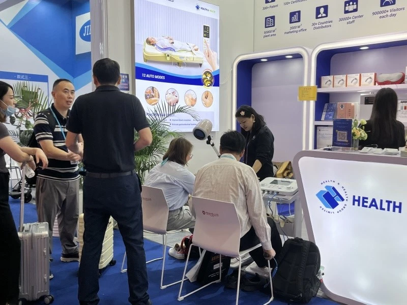 alkaline water ionizer manufacture alkaline water ionizer manufacture